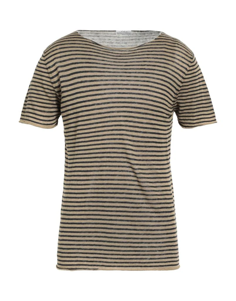 Original Vintage Style T-shirt 1