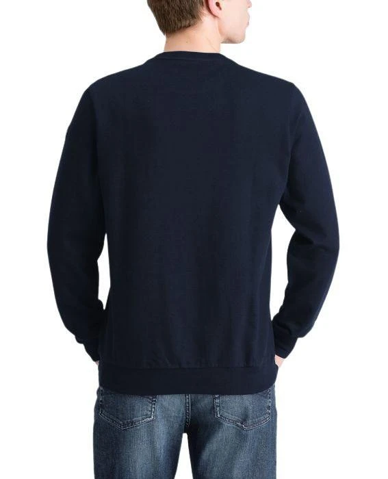 Paul & Shark Paul & Shark Sweatshirt 3