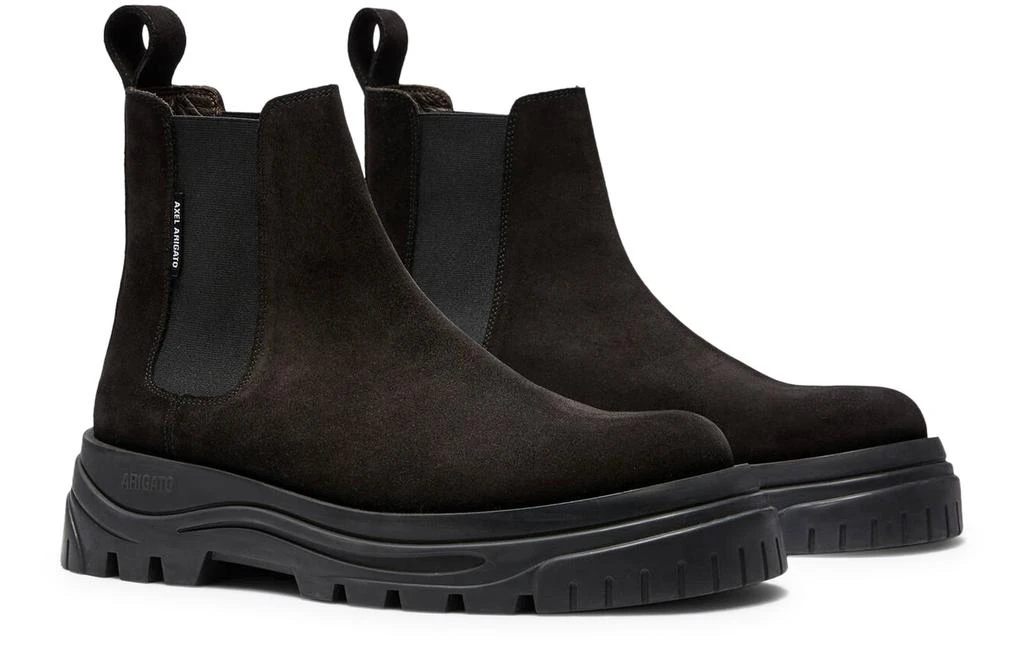 Axel Arigato Blyde Chelsea Boot 3
