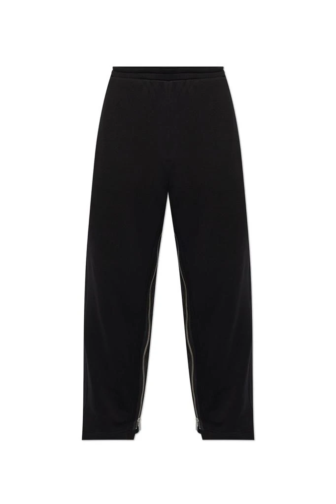 Helmut Lang Sweatpants 1