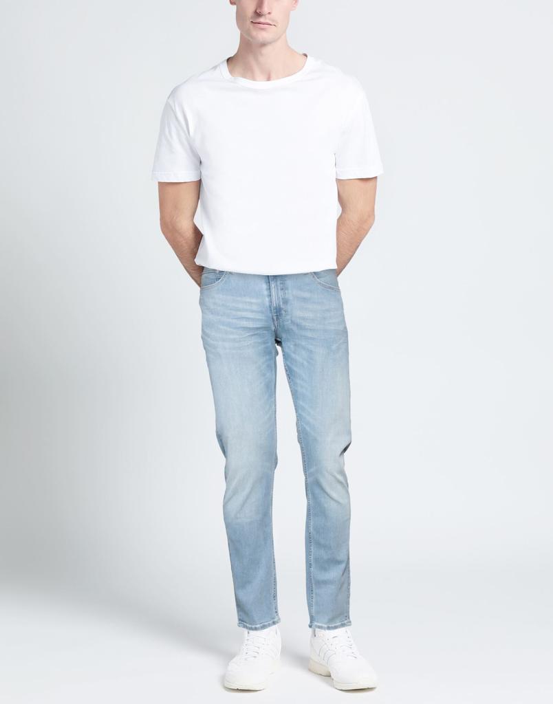GARCIA Denim pants
