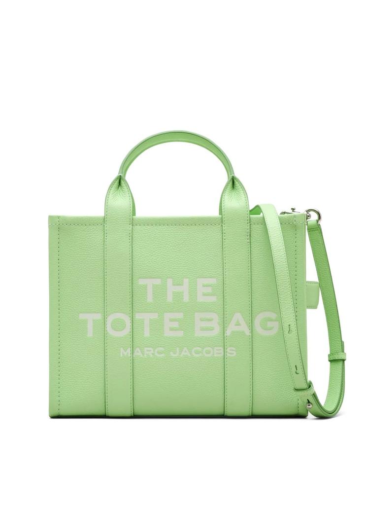 Marc Jacobs The Medium Tote