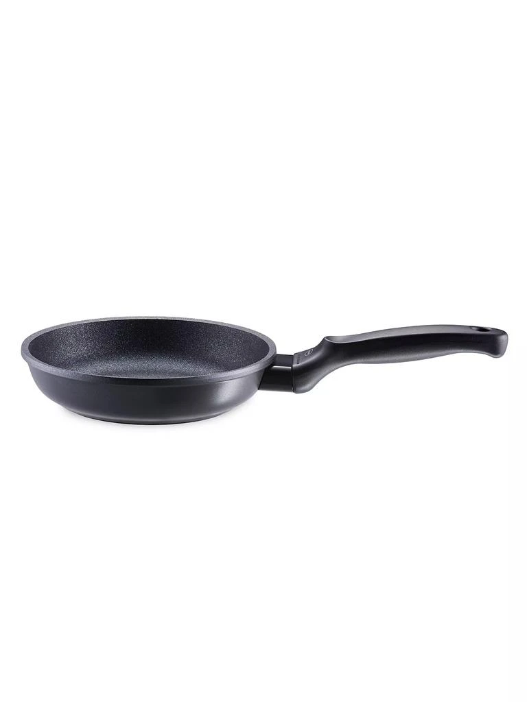 Rosle Candini Cast Aluminum Frying Pan 3