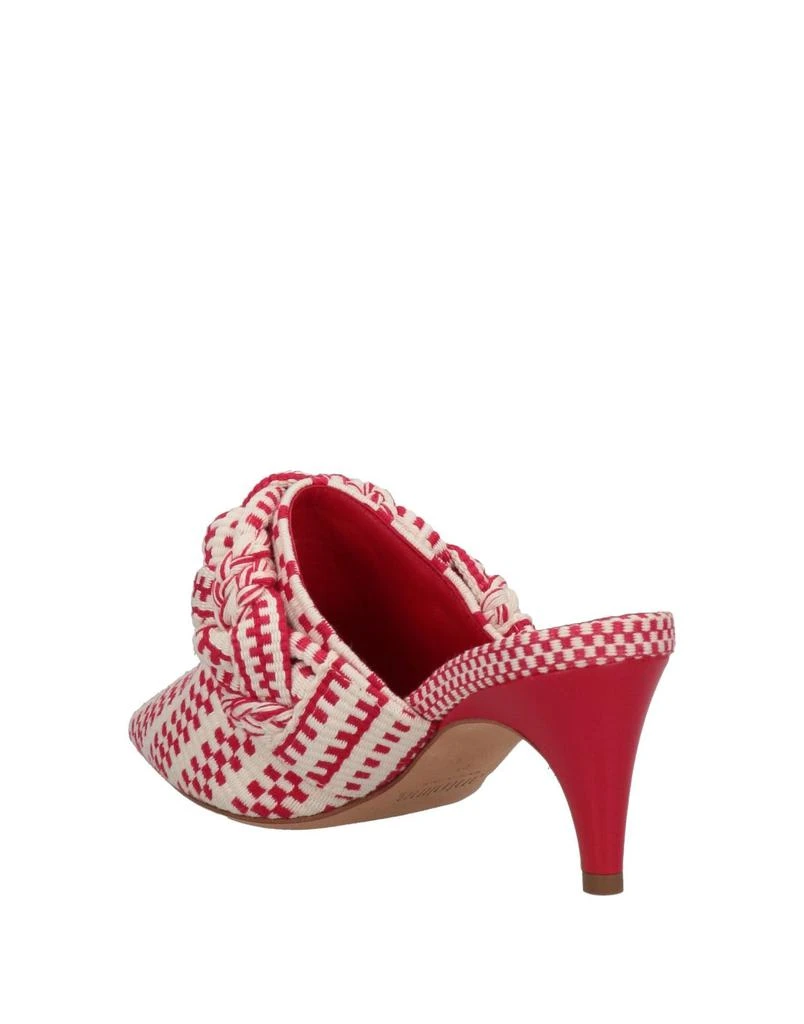 ANTOLINA Paris Mules and clogs 3