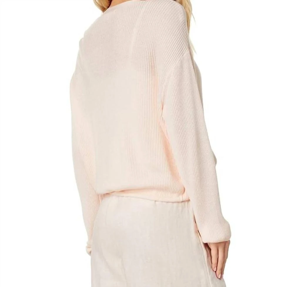 Sanctuary Sanctuary - Bri Cardigan 2