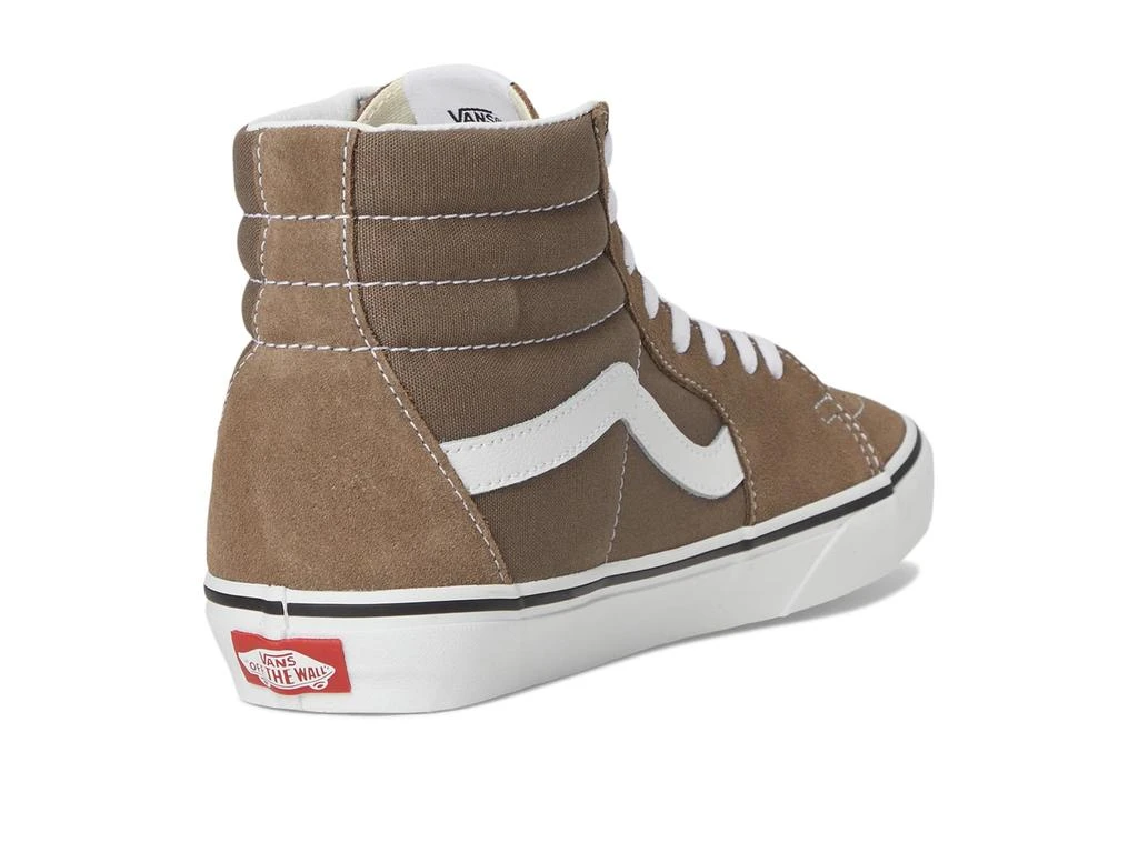 Vans Sk8-Hi® 5