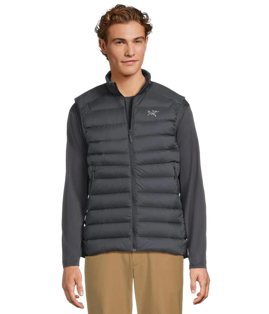 Arc'teryx Cerium Vest 1