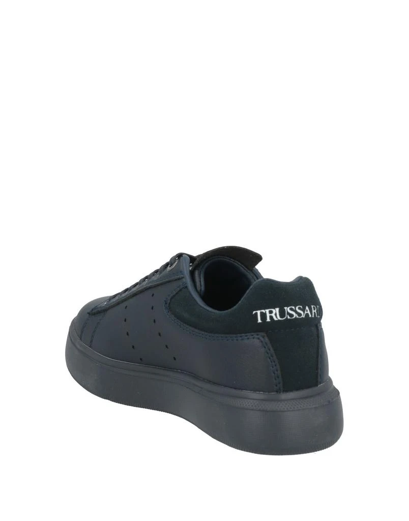 TRUSSARDI Sneakers 3