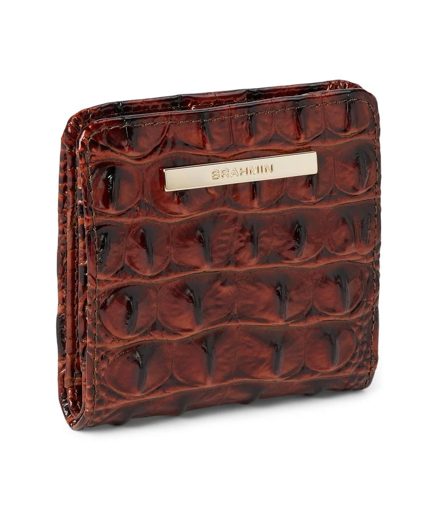 Brahmin Jane 1