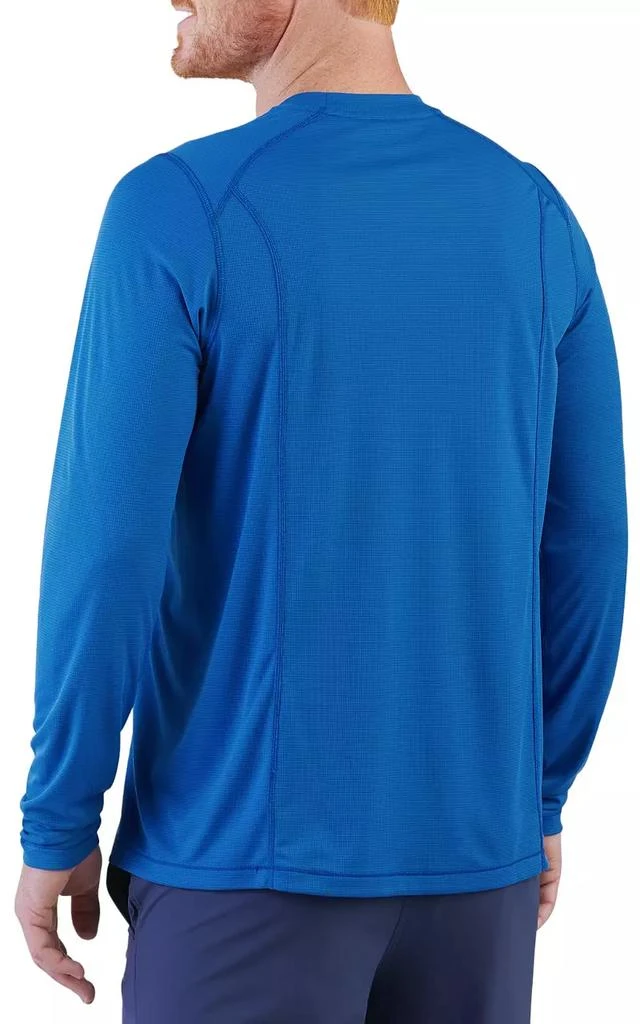 Outdoor Research Outdoor Research Men's Echo LS Tee 2