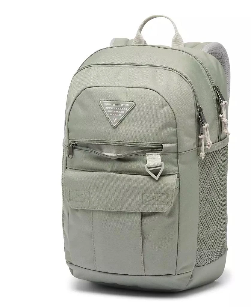 Columbia Men's Henry's Fork 26L Backpack 6