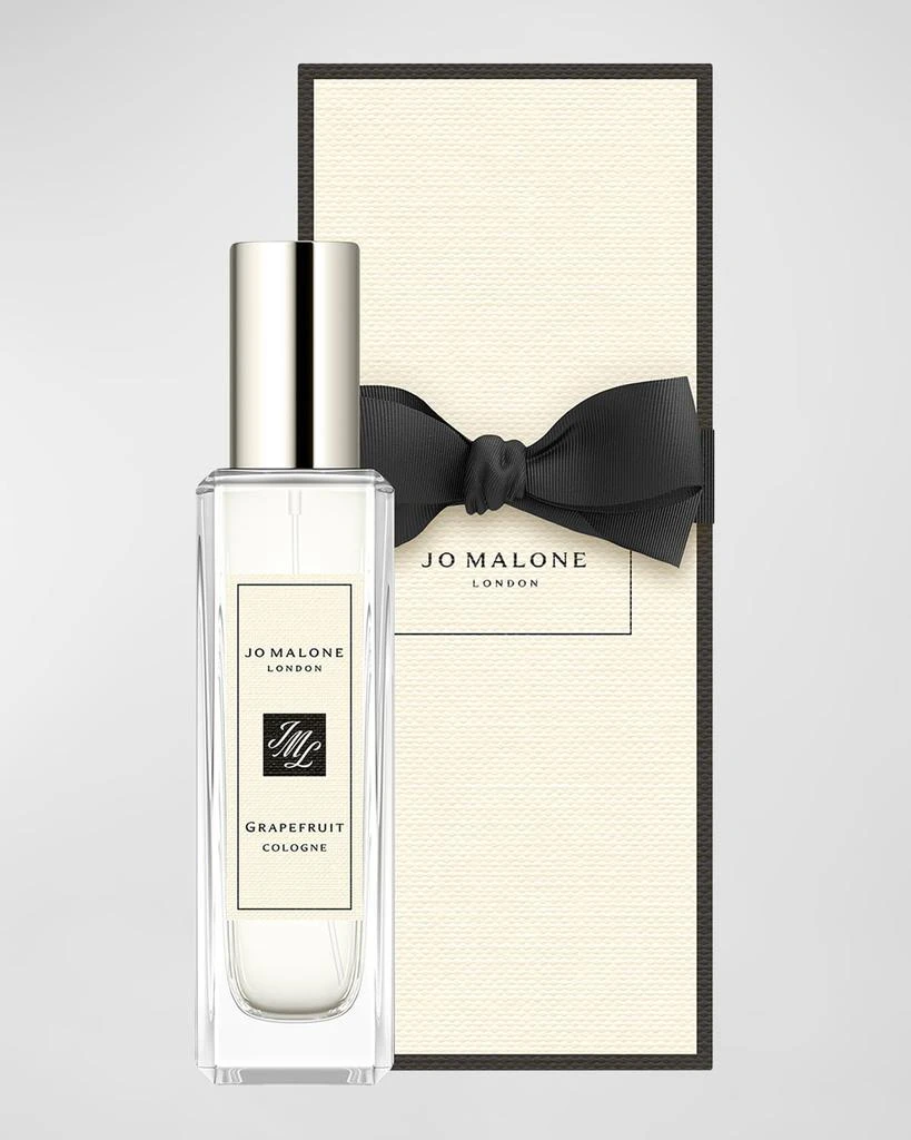 Jo Malone London Grapefruit Cologne, 1.0 oz. 1