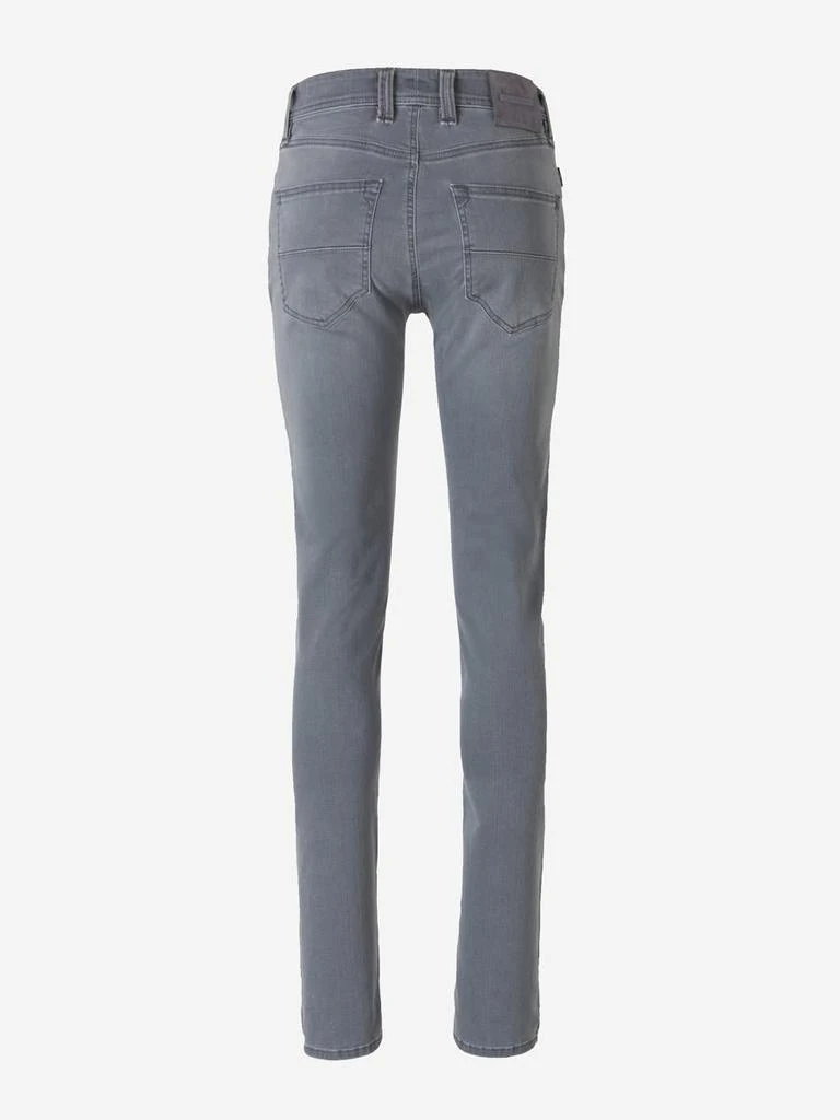 Tramarossa Tramarossa Super Stretch Leonardo Jeans 2
