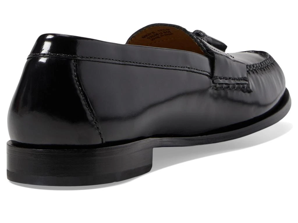 Cole Haan Pinch Tassel 5