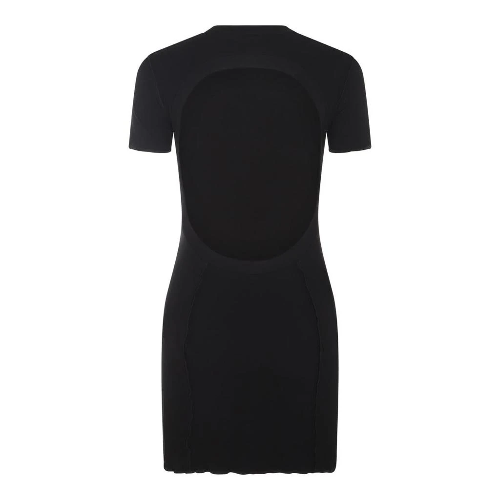 Palm Angels Palm Angels Dresses 3