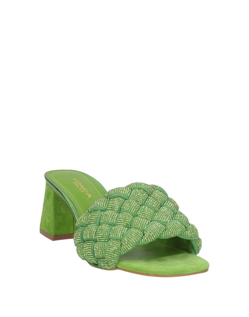 TOSCA BLU Sandals 2
