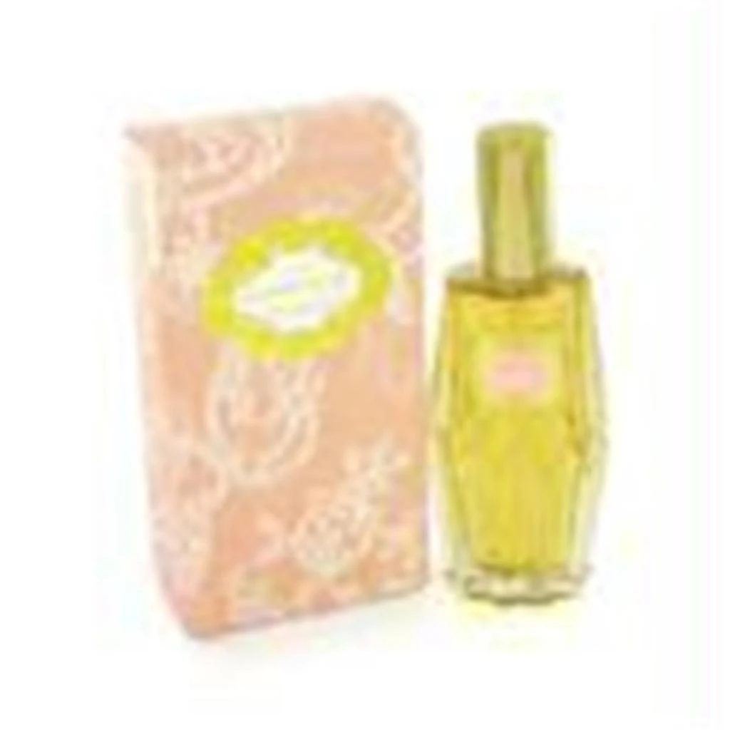 DANA CHANTILLY by  Eau De Toilette Spray 3.5 oz 1