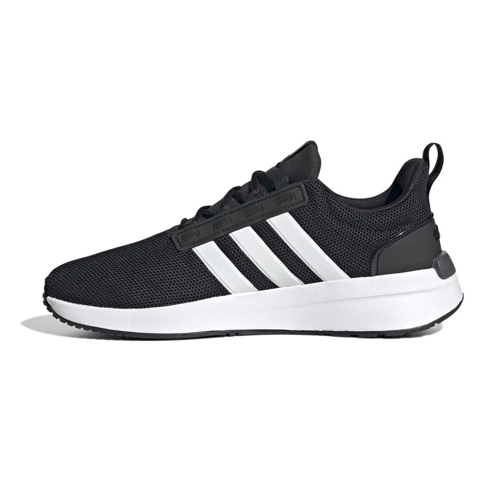 Adidas Racer Tr21 Wide Lace Up Sneakers 3