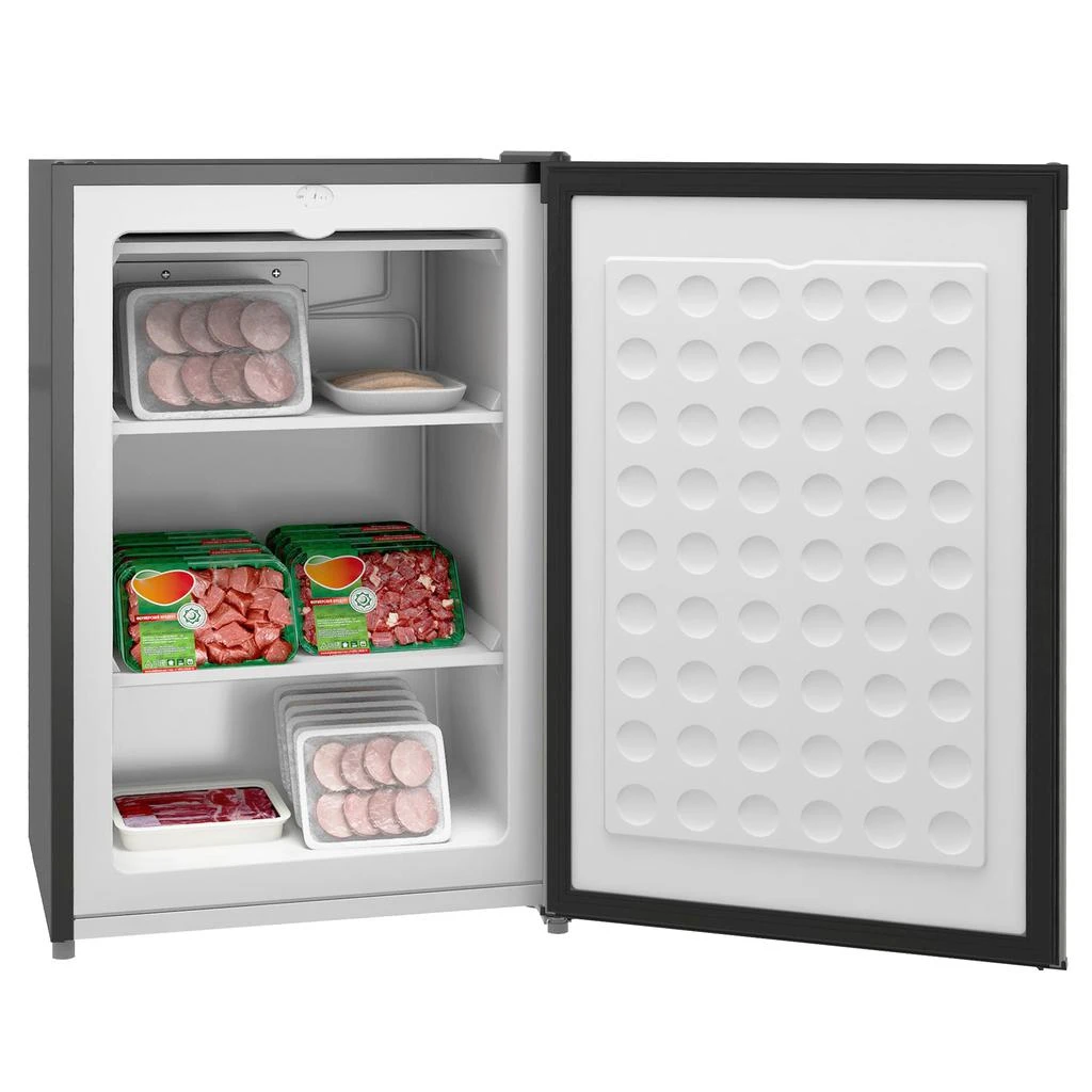 Streamdale Furniture Streamdale Upright Freezer 1
