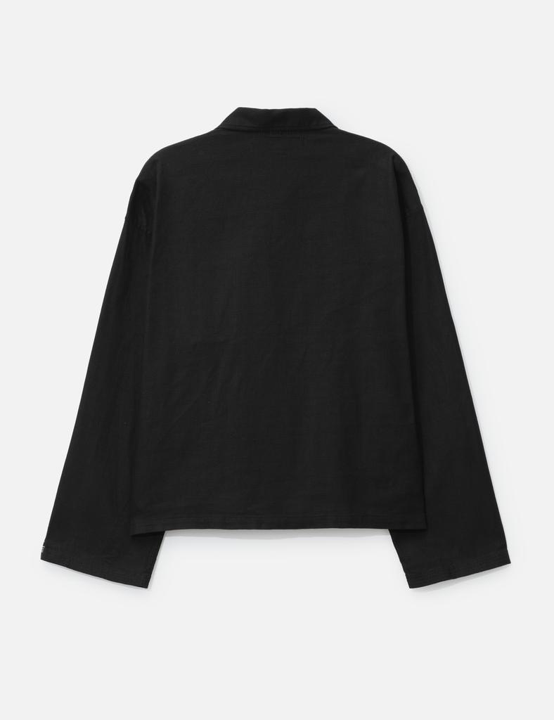 KF Long Sleeve Shirt – On Sale Now with Up to 30% Off | Discover