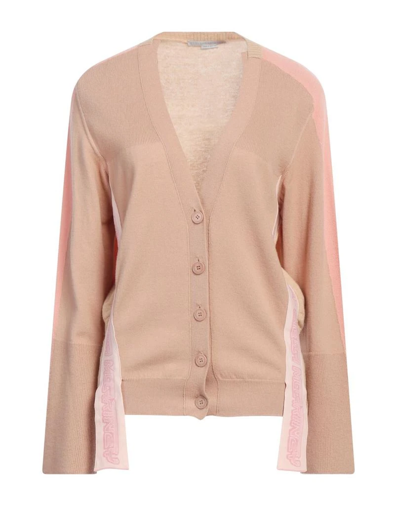 Stella McCartney Cardigan 1