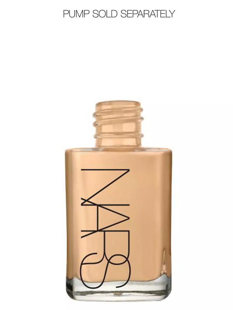 NARS Sheer Glow Foundation