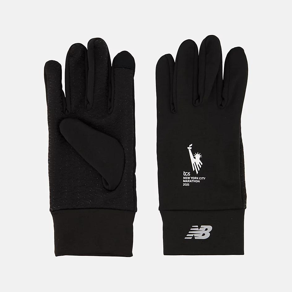 New Balance NYC Marathon Lightweight Glove