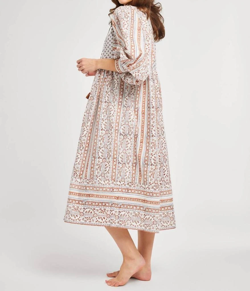 MILLE Mille - Michelle Dress 2