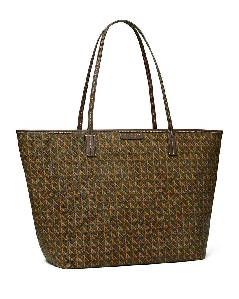 Tory Burch Ever Ready Tote 4