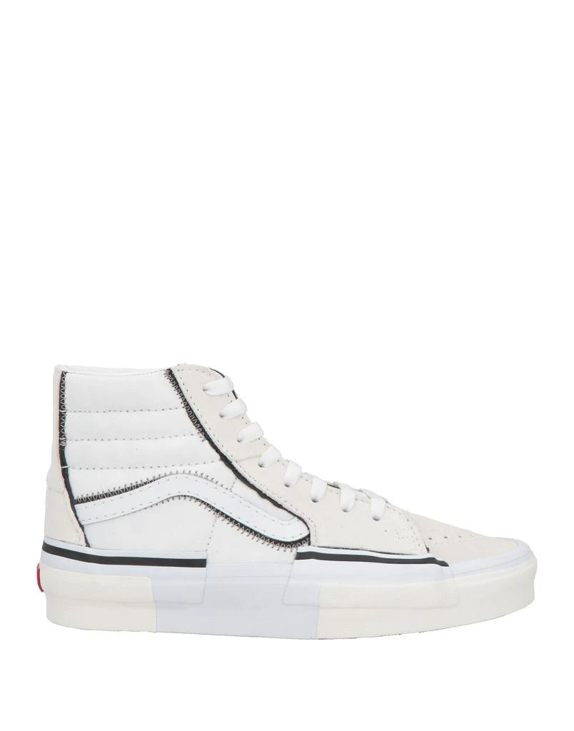 Vans Sneakers 1