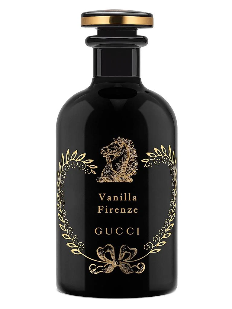 Gucci The Alchemist's Garden Vanilla Firenze Eau de Parfum 1