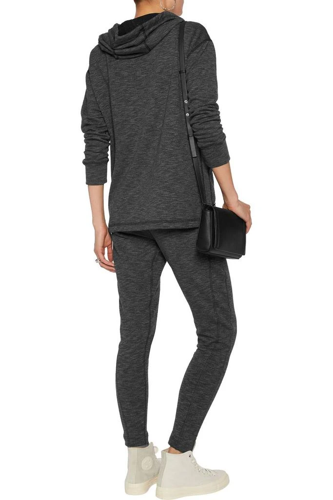 Todd Snyder Nolita jersey track pants 3