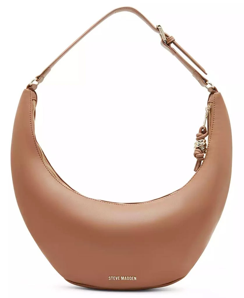Steve Madden Women's Bdannie Handbag 3