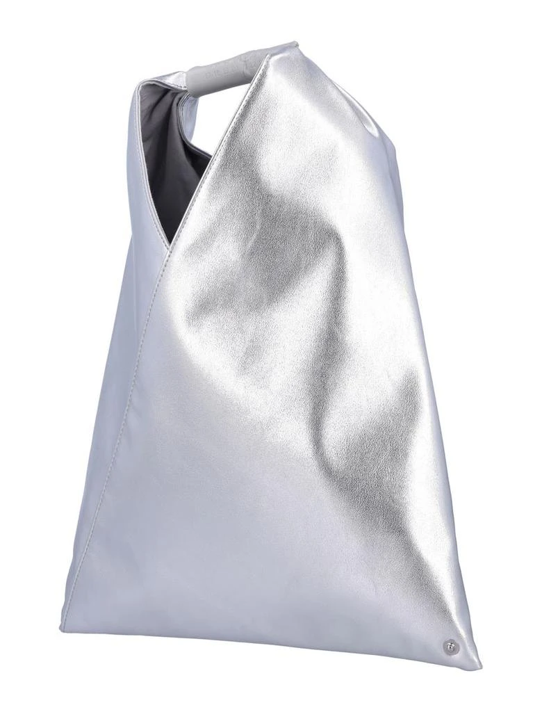 MM6 Mm6 Maison Margiela Japanese Bag Classic Small 3