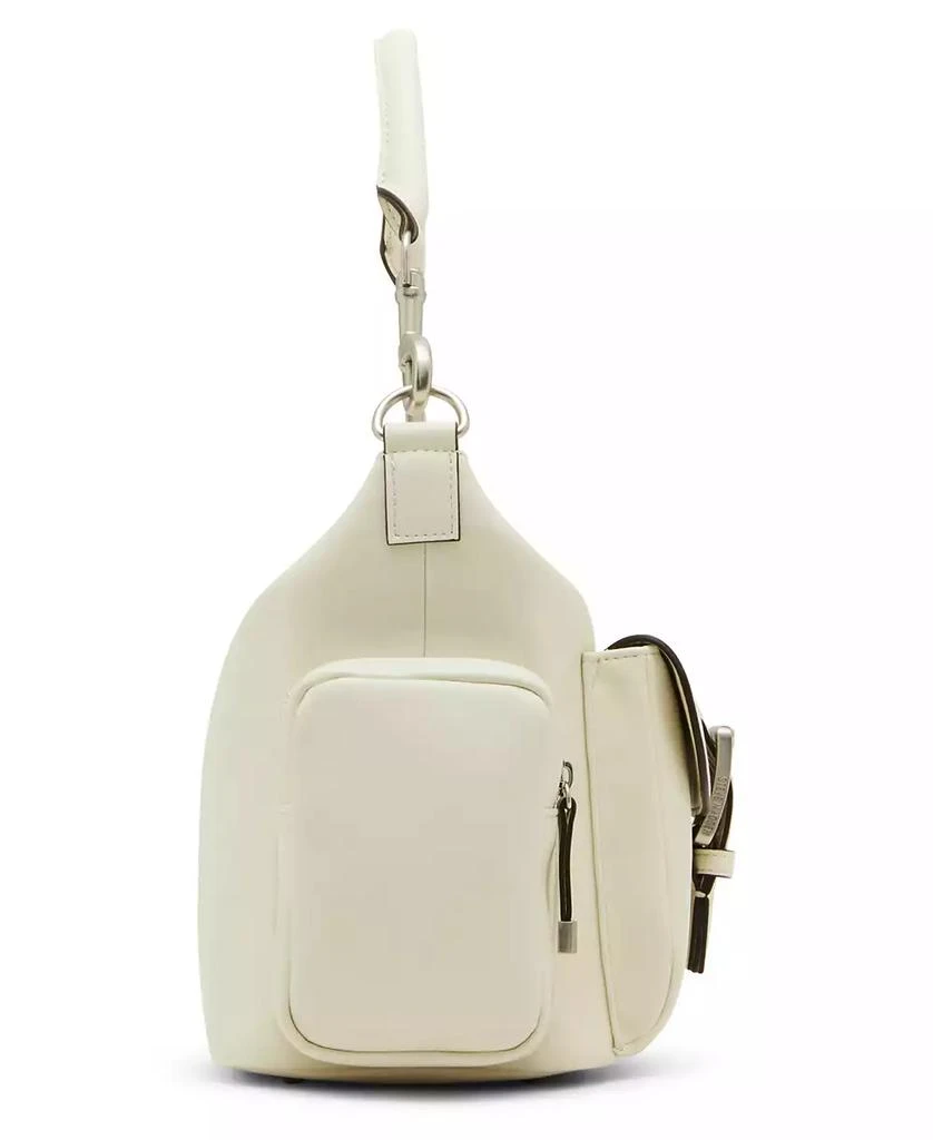 Steve Madden Bandrew Cargo Medium Shoulder Bag 5