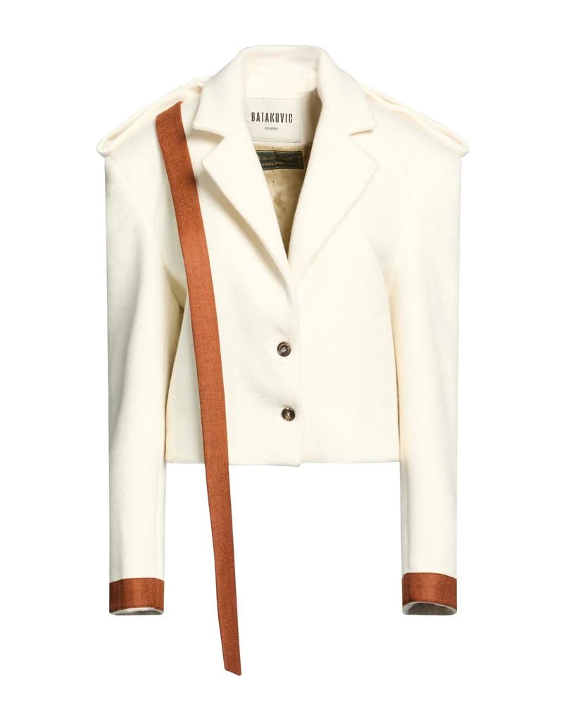 BATAKOVIC Coat