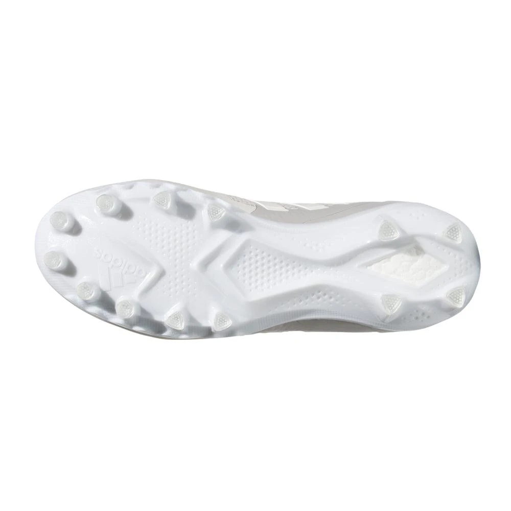 Adidas Ultraboost Soccer Cleats 5