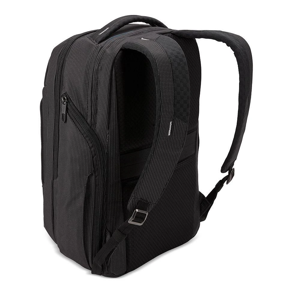 Thule Crossover 2 16" Laptop Backpack 9