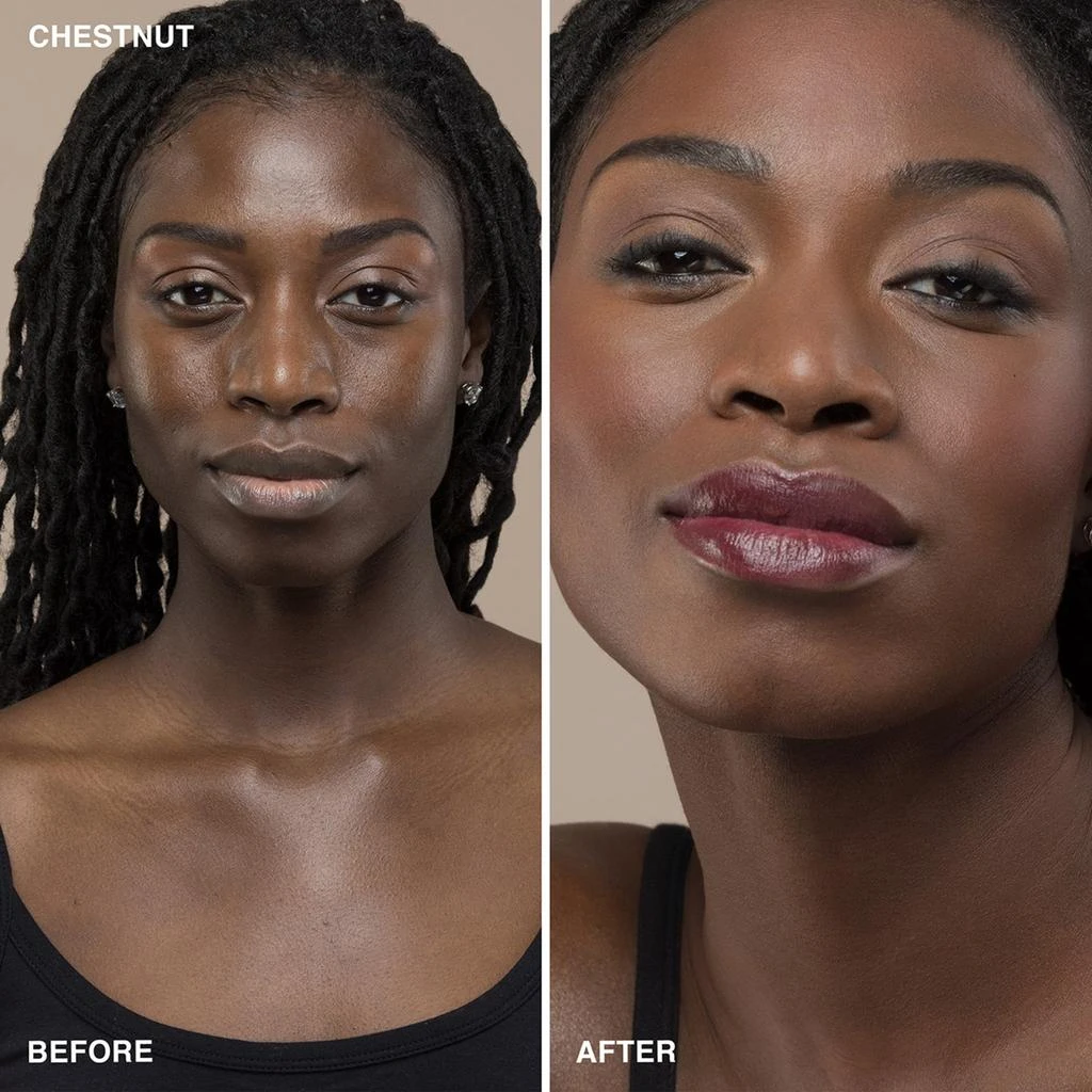Bobbi Brown Skin Long-Wear Weightless Foundation SPF 15 102