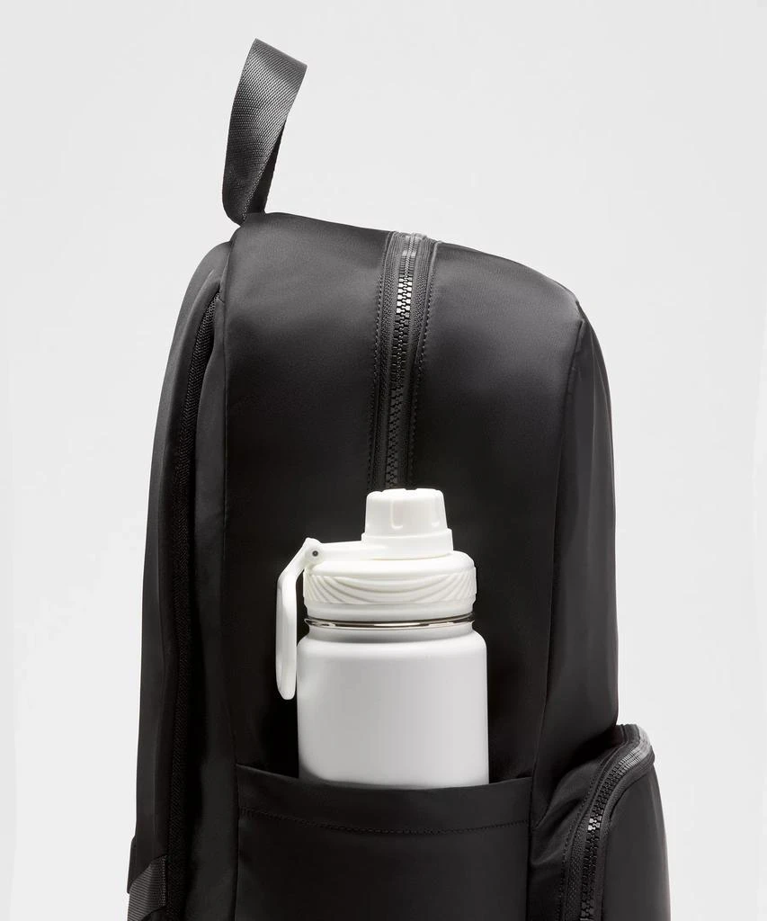Lululemon Everywhere Backpack 22L 21