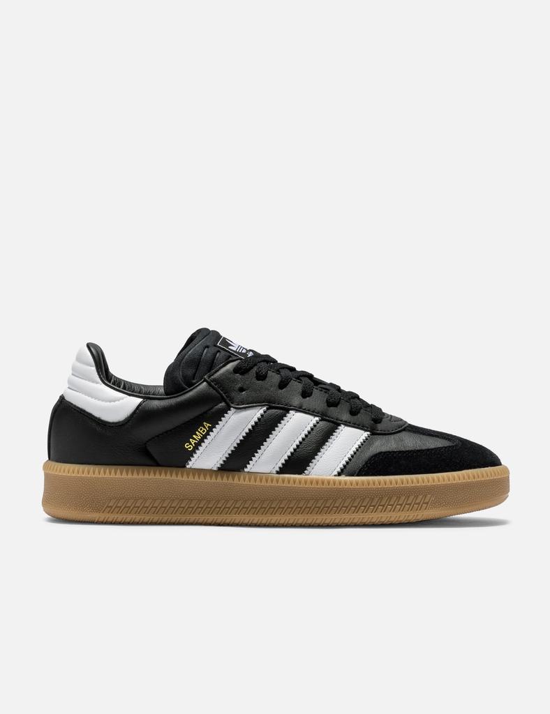 Adidas Samba XLG - Sneakers - Compare Prices from 7+ Stores