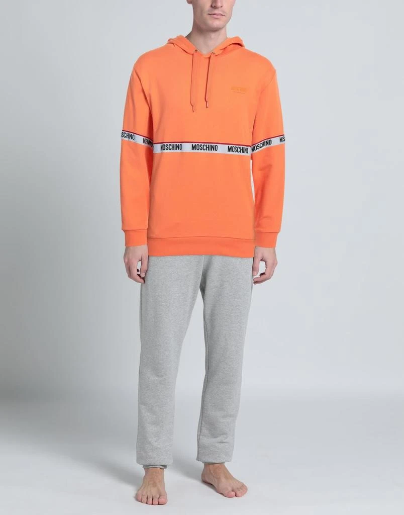 Moschino Sweatshirt 2