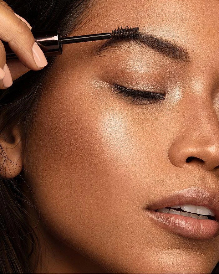 HOURGLASS Arch™ Brow Volumizing Fiber Gel 6