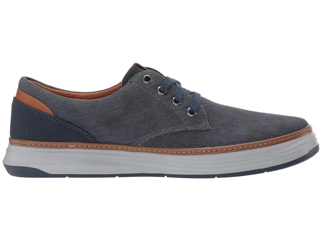 SKECHERS Moreno 6