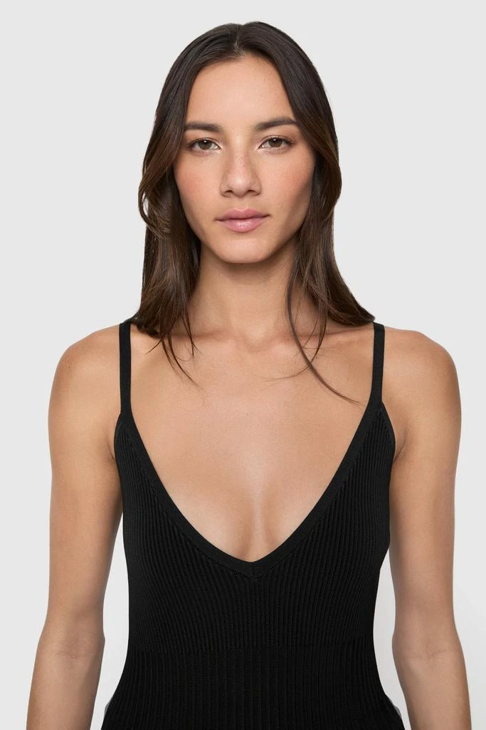 Rebecca Minkoff Kylie Knit Tank 3