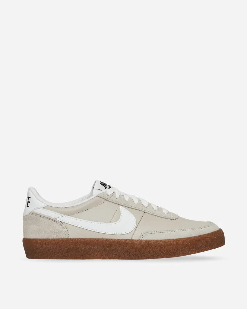 NIKE Killshot 2 Sneakers Cream II / White 1