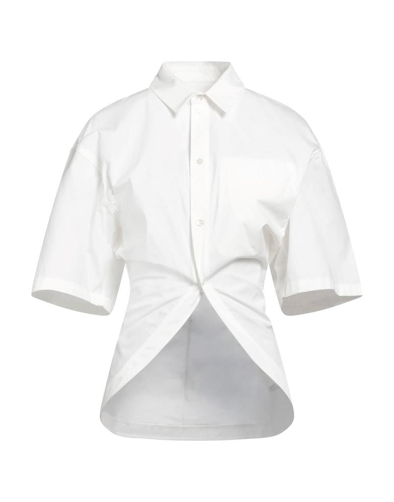Ambush Solid color shirts & blouses