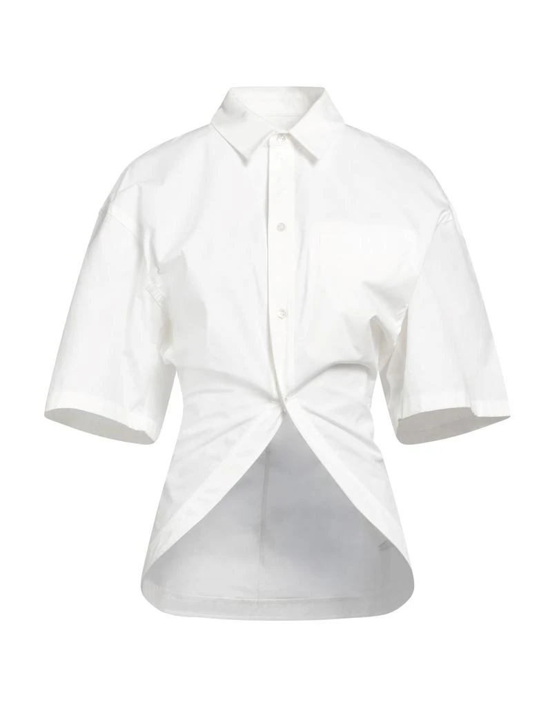 Ambush Solid color shirts & blouses 1