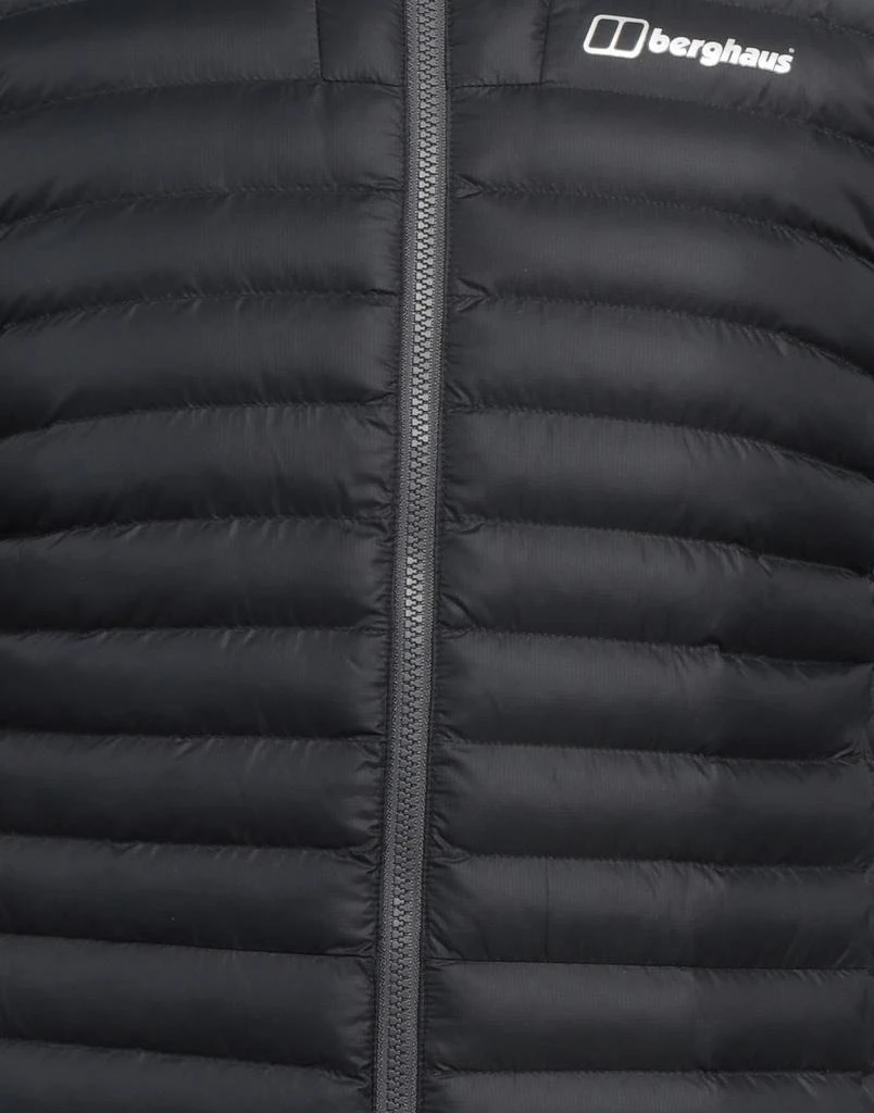Berghaus Shell  jacket 4