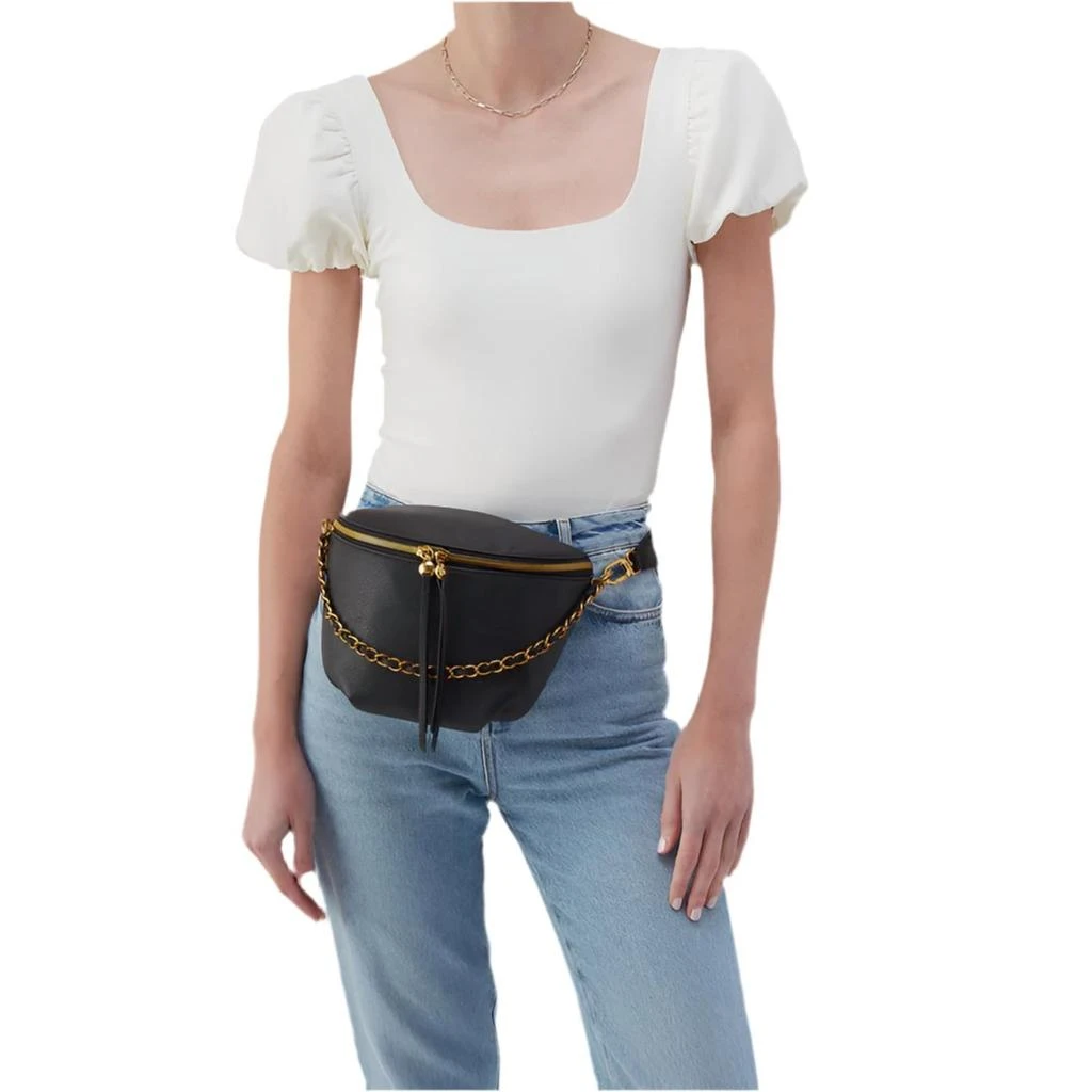 Hobo Hobo - Women's Miri Belt Crossbody Bag 5